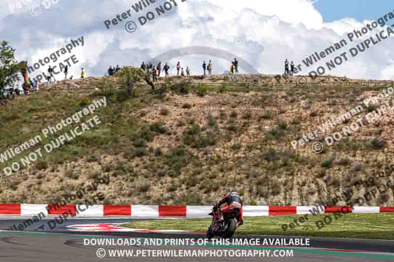 cadwell no limits trackday;cadwell park;cadwell park photographs;cadwell trackday photographs;enduro digital images;event digital images;eventdigitalimages;navarra;no limits trackdays;peter wileman photography;racing digital images;trackday digital images;trackday photos